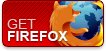 Firefox