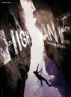 High Lane / Vertige