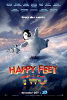 Happy Feet Two