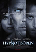 Hypnotisören / The Hypnotist
