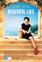 Beautiful Lies / De Vrais Mensonges