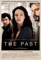 The Past / Le Passé